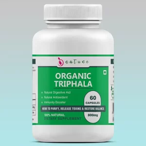 Triphala