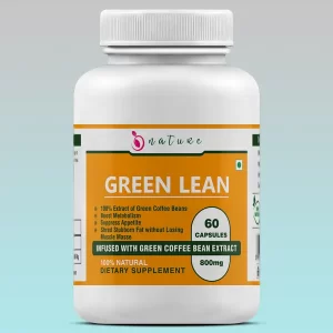 Green Lean