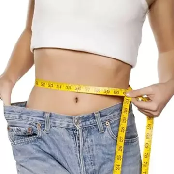 Ayurvedic-Weight-Loss