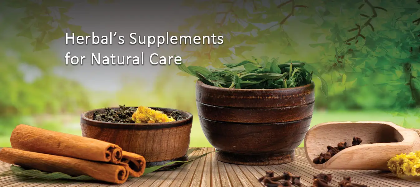 Herbal-Ayurvedic-Rx-Banner