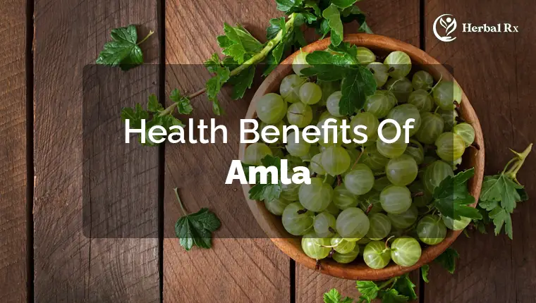 Health-Benefits-Of-Amla