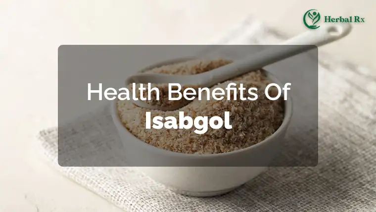 Health-Benefits-Of-Isabgol