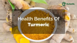 Health-Benefits-Of-Turmeric