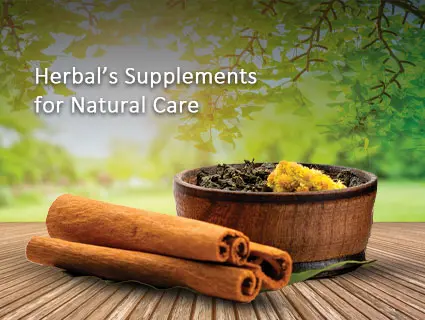 Herbal-Rx-Ayurvedic-product-banner