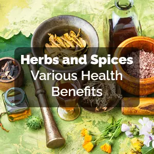 herbs-and-spices-health-Benefits