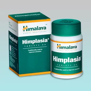 Himplasia Tablet