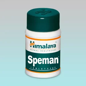 Speman