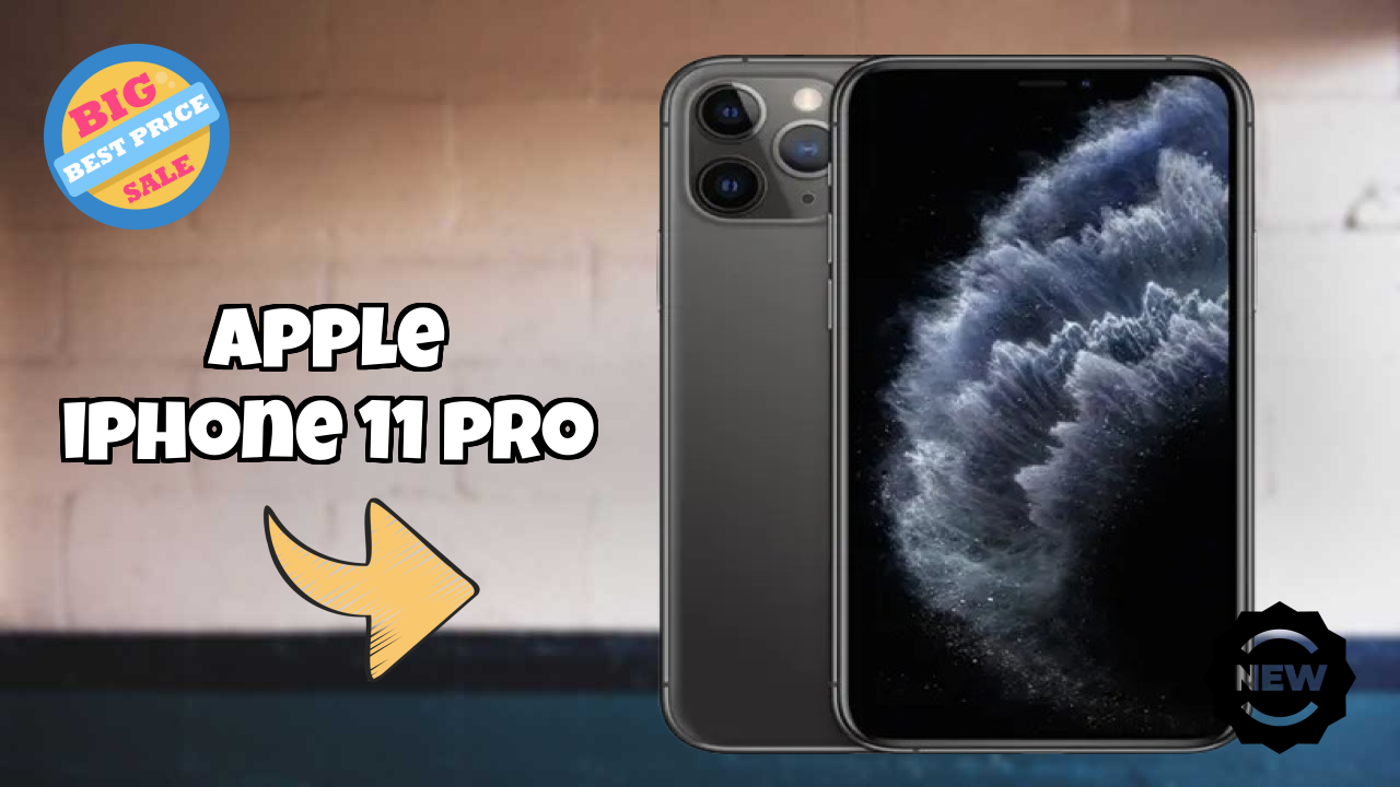 Apple IPhone 11 Pro Battery Life: 3046 MAh Charging Analysis
