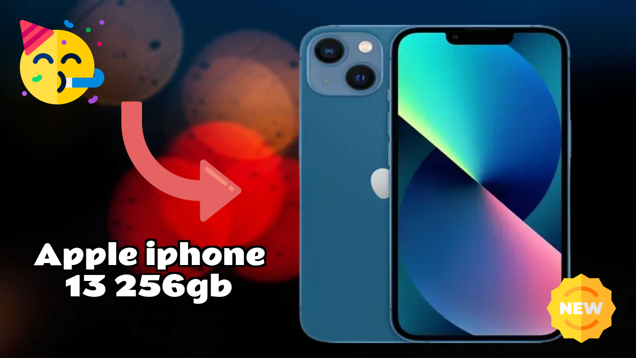 Apple IPhone 13 256GB Camera Review: 12 MP + 12 MP Rear Camera Photo Test