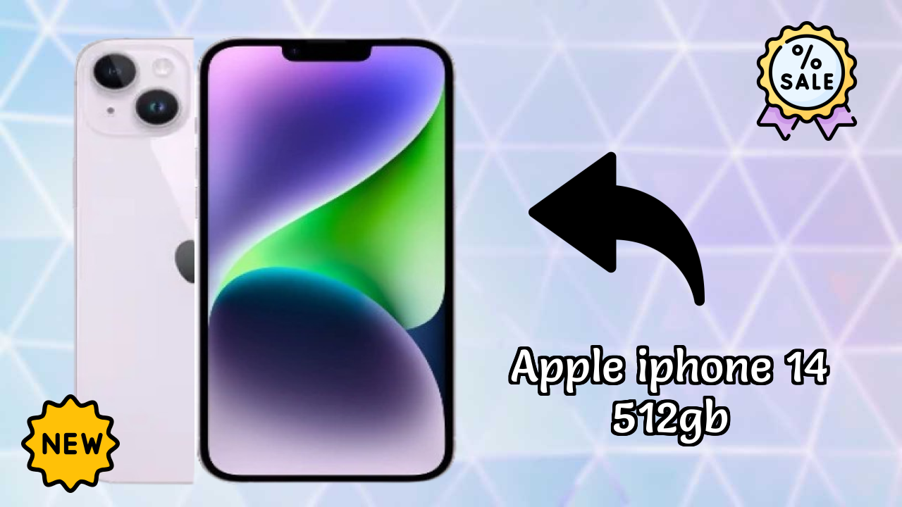 Apple IPhone 14 512GB Camera Quality: 12 MP + 12 MP Rear Camera Photo Review