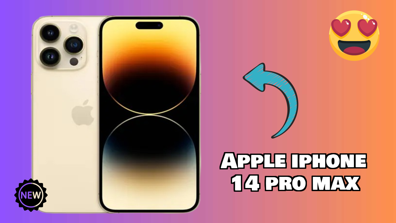 Apple IPhone 14 Pro Max Battery Review: 4323 MAh Usage Analysis