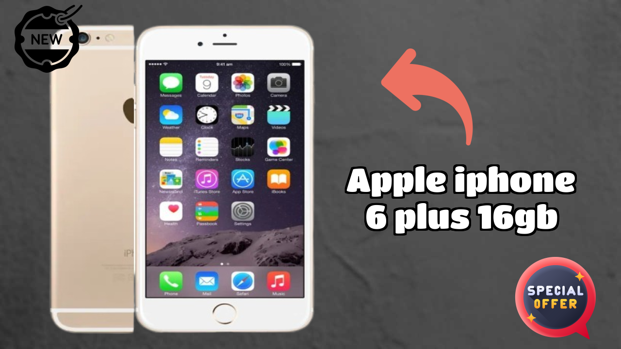 Apple IPhone 6 Plus 16GB Camera Review: 8 MP Rear Camera Low Light