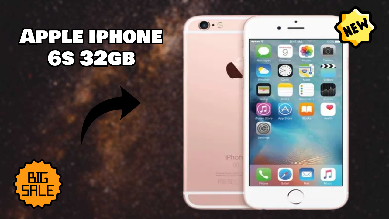 Apple IPhone 6s 32GB Camera Review: 12 MP Rear Camera Photo Test