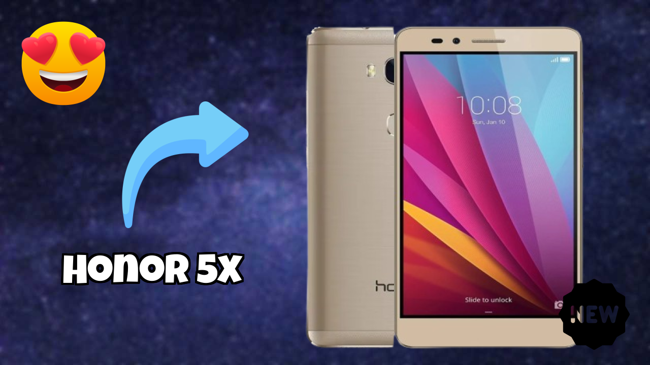 Honor 5X Camera Samples: 13 MP Rear Camera Real Photos