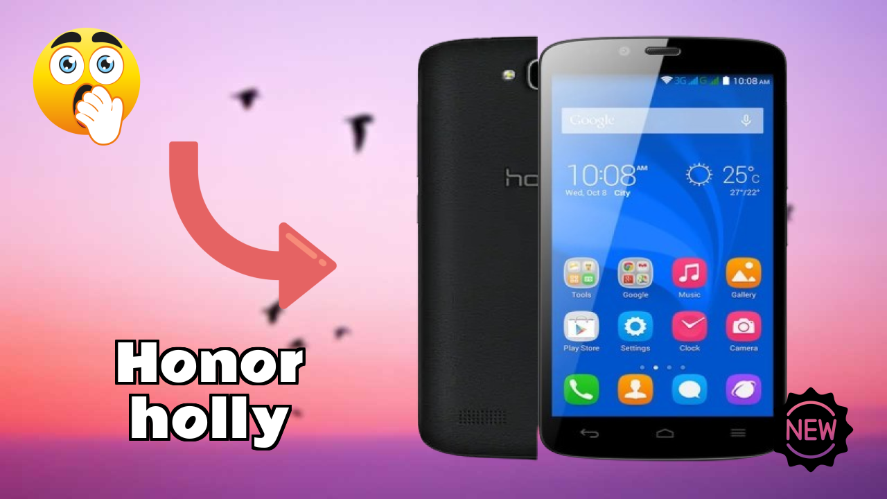 Honor Holly Price: ₹5,999 - Should You Buy It?