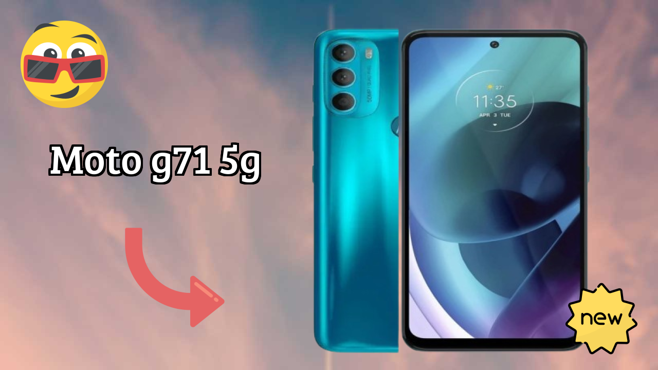 Moto G71 5G Camera Review: 50 MP + 8 MP + 2 MP Rear Camera Low Light Test