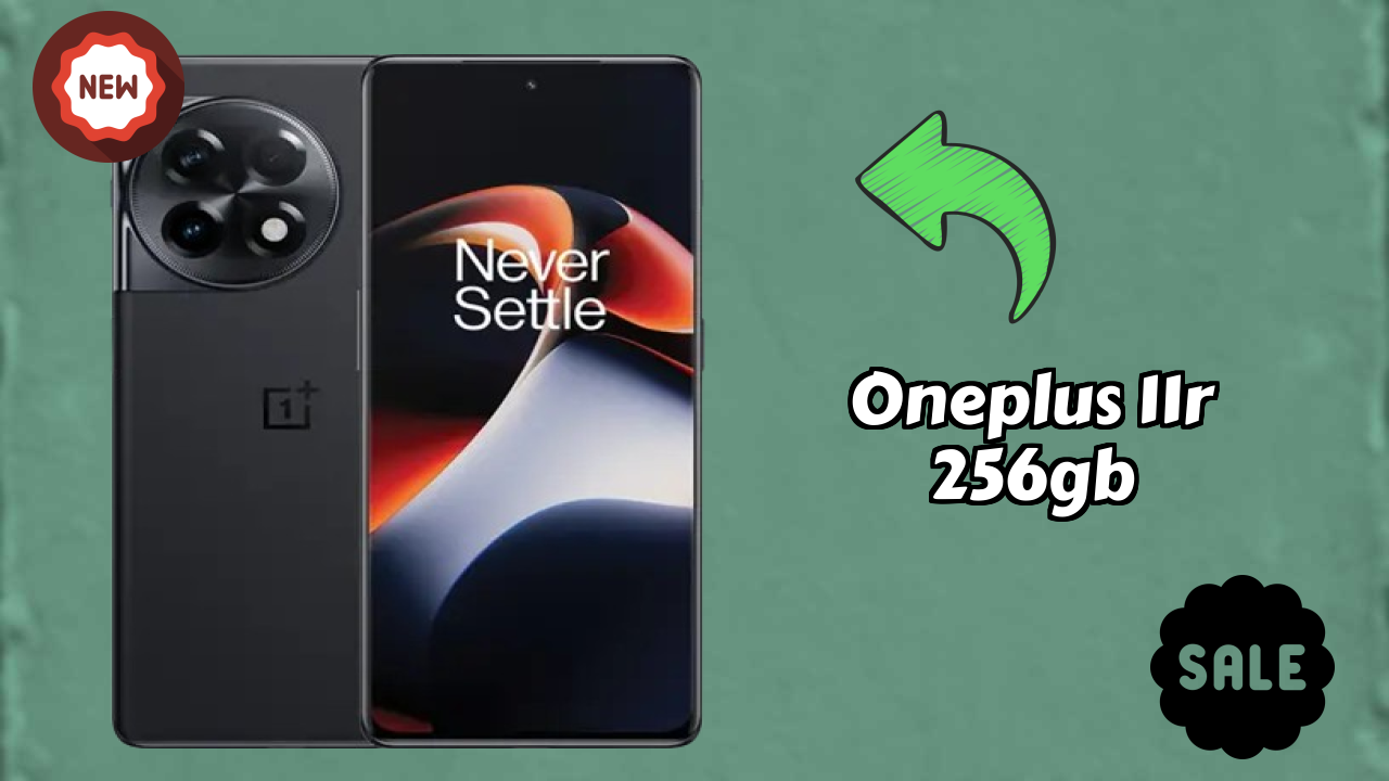 OnePlus 11R 256GB Camera Quality: 16 MP Front Camera Selfie Test