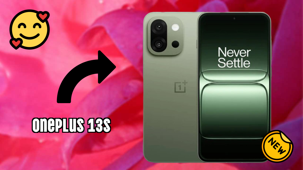 OnePlus 13s Display Analysis: ProXDR LTPO Quality