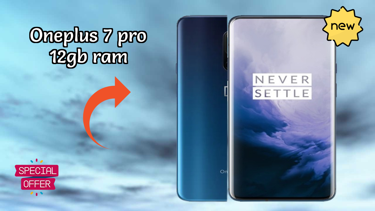 OnePlus 7 Pro 12GB RAM Camera Review: 48 MP + 16 MP + 8 MP Rear Camera Photo Quality