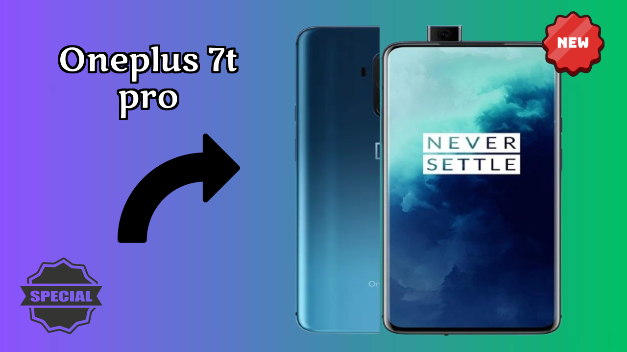 OnePlus 7T Pro Battery Review: 4085 MAh Endurance Test