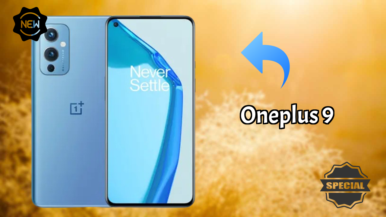 OnePlus 9 - Final Verdict: Is It Worth ₹20,499?