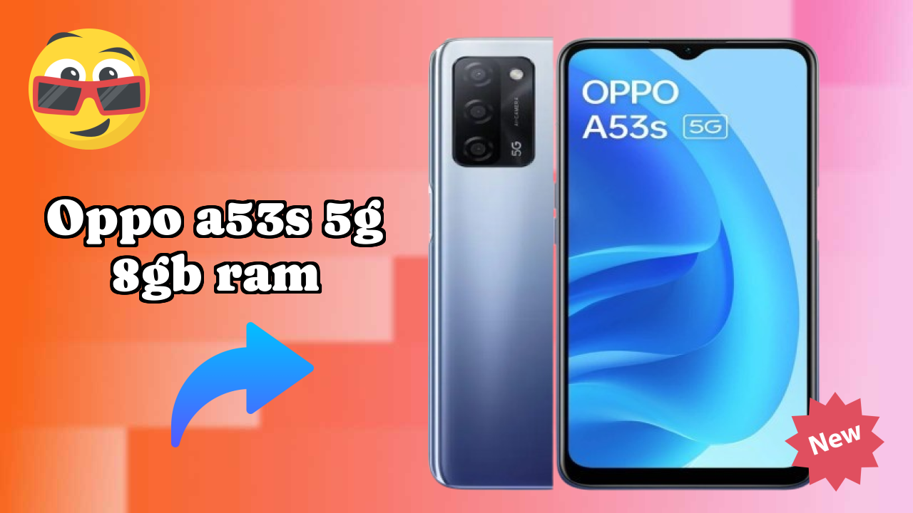 OPPO A53s 5G 8GB RAM Camera Test: 13 MP + 2 MP + 2 MP Rear Camera Real Photos
