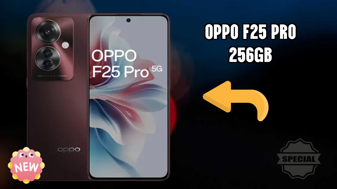 OPPO F25 Pro 256GB Camera Samples: 64 MP + 8 MP + 2 MP Rear Camera Quality Test