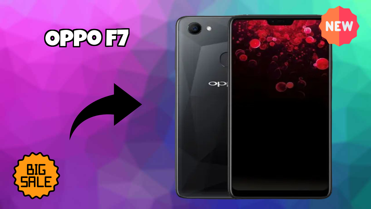 OPPO F7 Camera Samples: 16 MP Rear Camera Real Photos