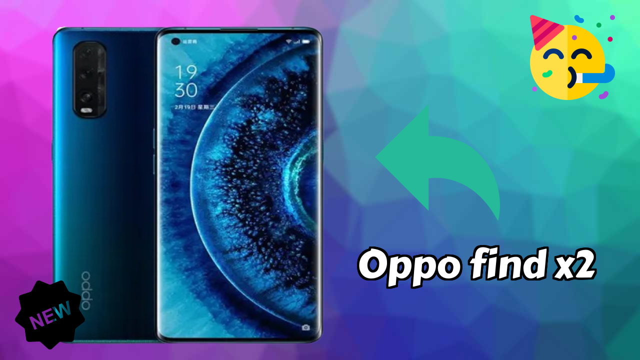 OPPO Find X2 RAM Review: 12 GB RAM Multitasking Analysis