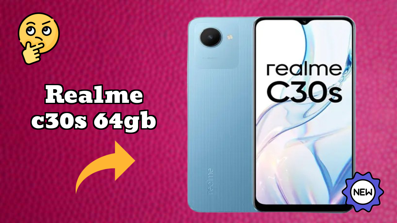 Realme C30s 64GB Camera Quality: 8 MP Rear Camera Low Light Test