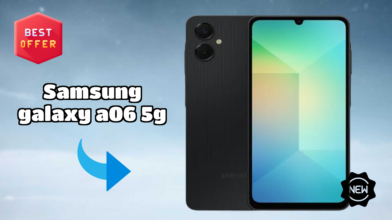 Samsung Galaxy A06 5G Camera Review: 50 MP + 2 MP Rear Camera Low Light Test