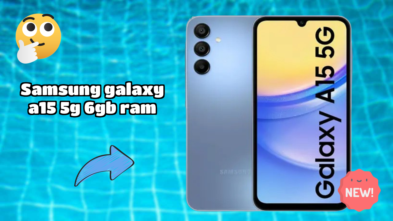 Samsung Galaxy A15 5G 6GB RAM Camera Review: 50 MP + 5 MP + 2 MP Rear Camera Low Light Test