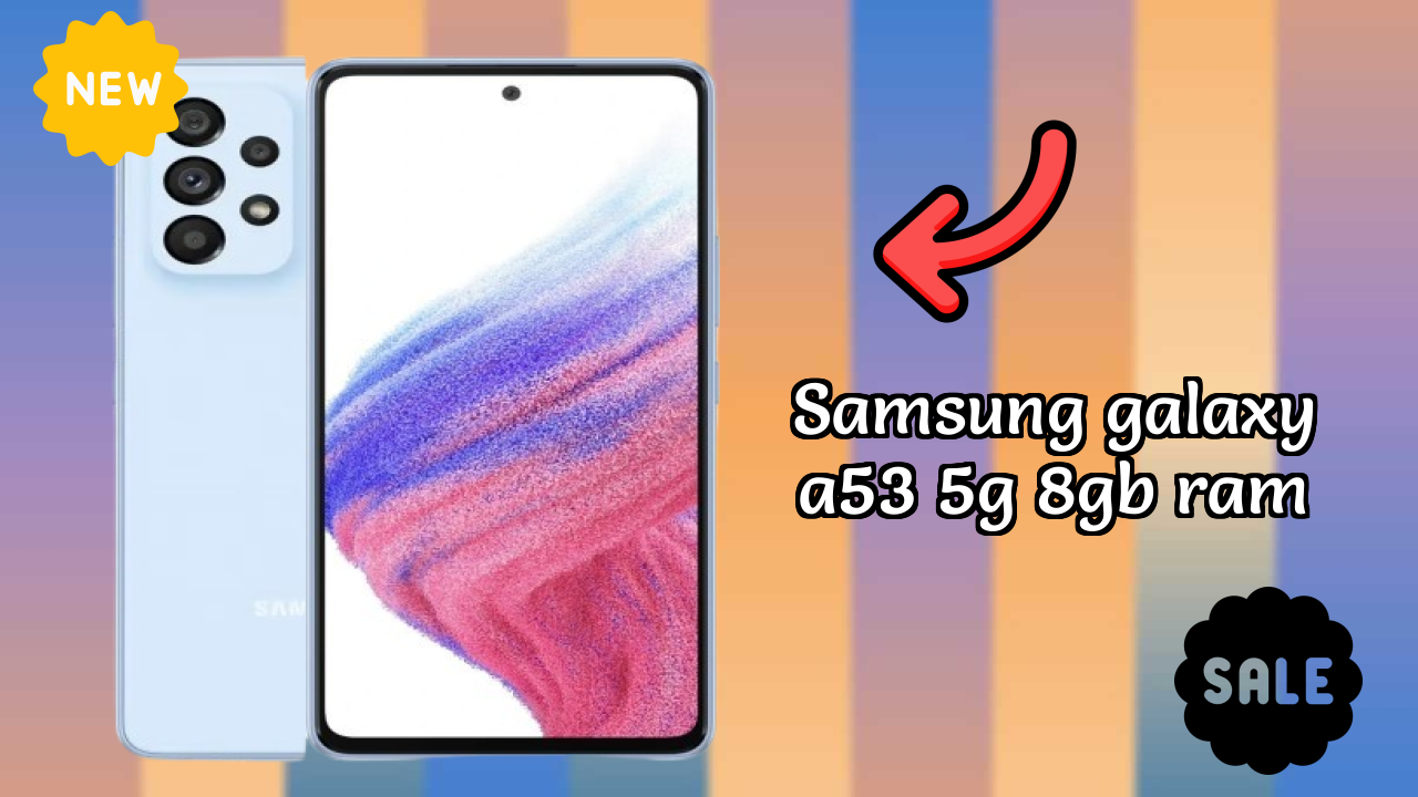 Samsung Galaxy A53 5G 8GB RAM Camera Samples: 64 MP + 12 MP + 5 MP + 5 MP Rear Camera Real Photos