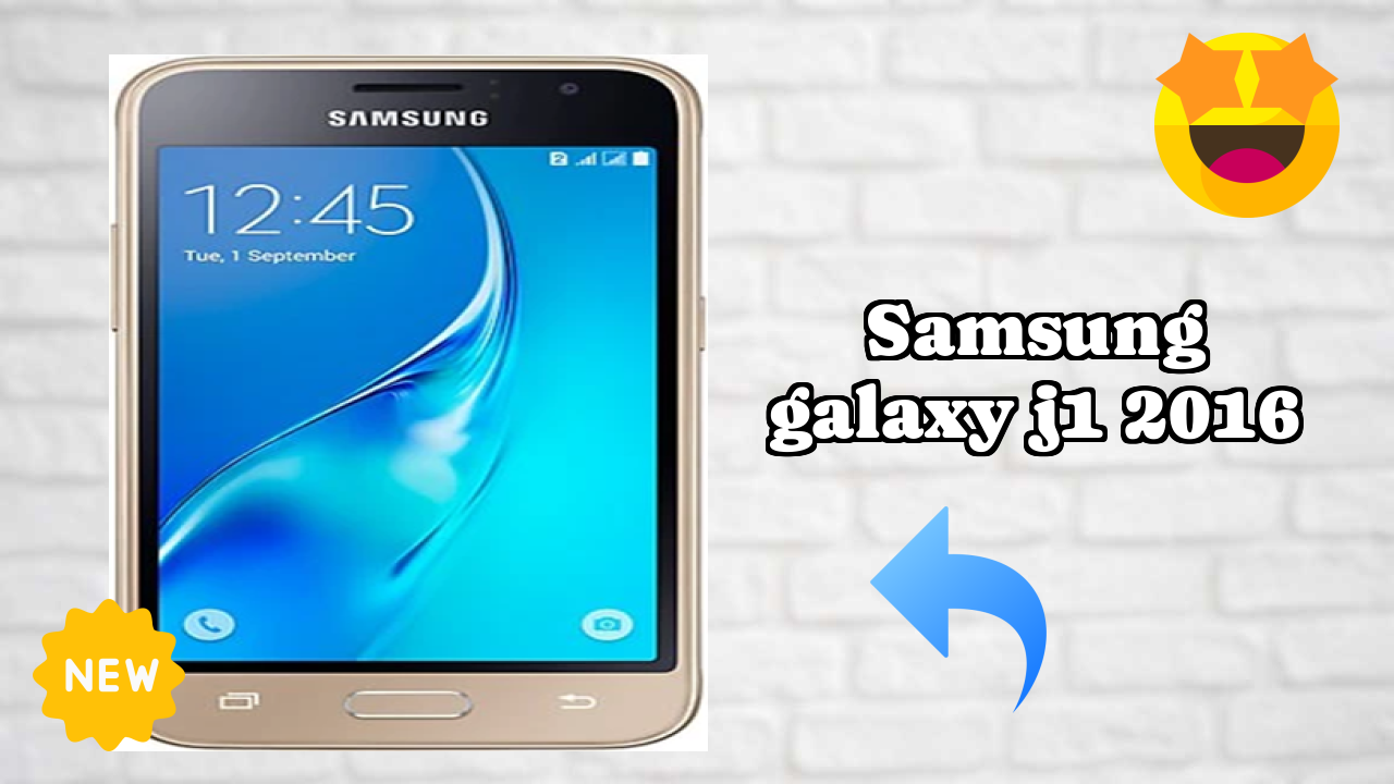 Samsung Galaxy J1 2016 Gaming Test: Spreadtrum SC7727SE Handles Top Games?