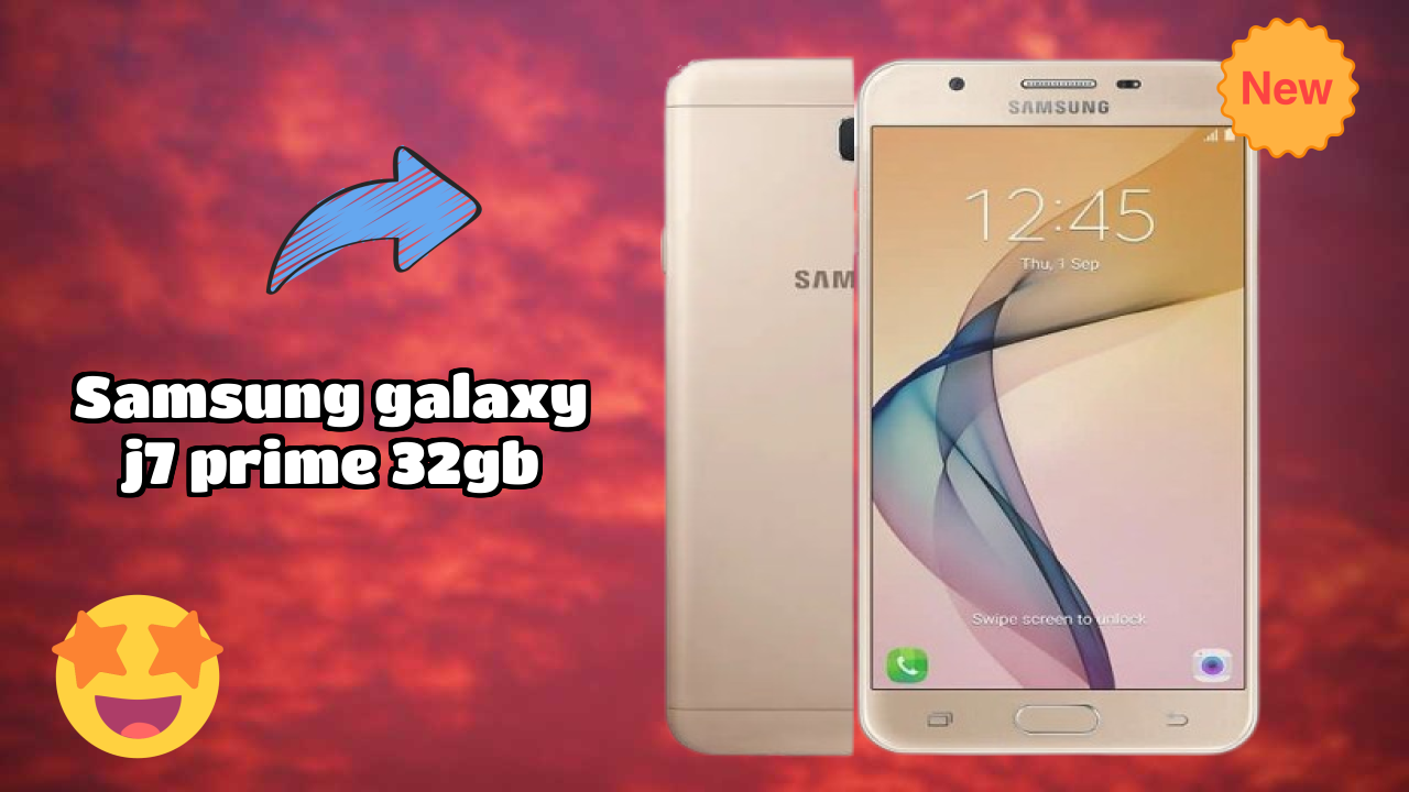 Samsung Galaxy J7 Prime 32GB Camera Review: 13 MP Rear Camera Photo Quality