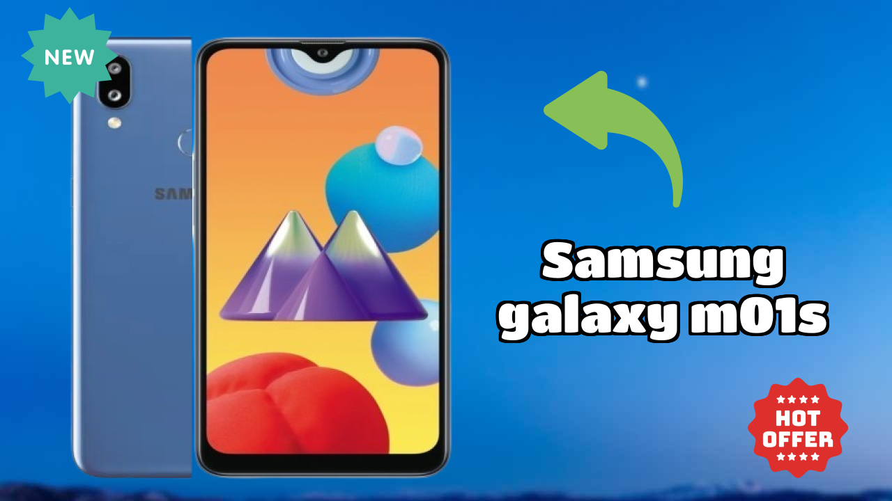 Samsung Galaxy M01s Camera Quality: 13 MP + 2 MP Rear Camera Low Light Test