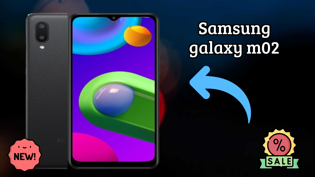 Samsung Galaxy M02 Battery Review: 5000 MAh Charging Speed