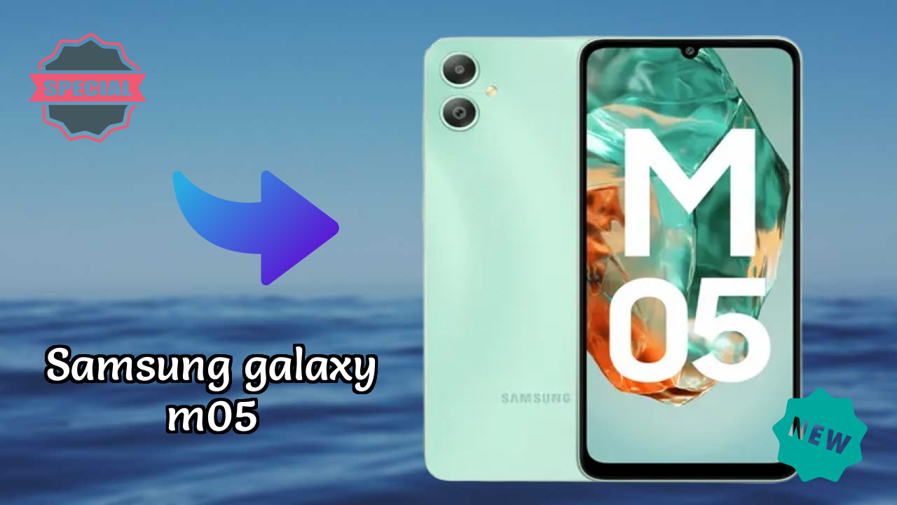 Samsung Galaxy M05 Processor Test: MediaTek Helio G85 Benchmarks