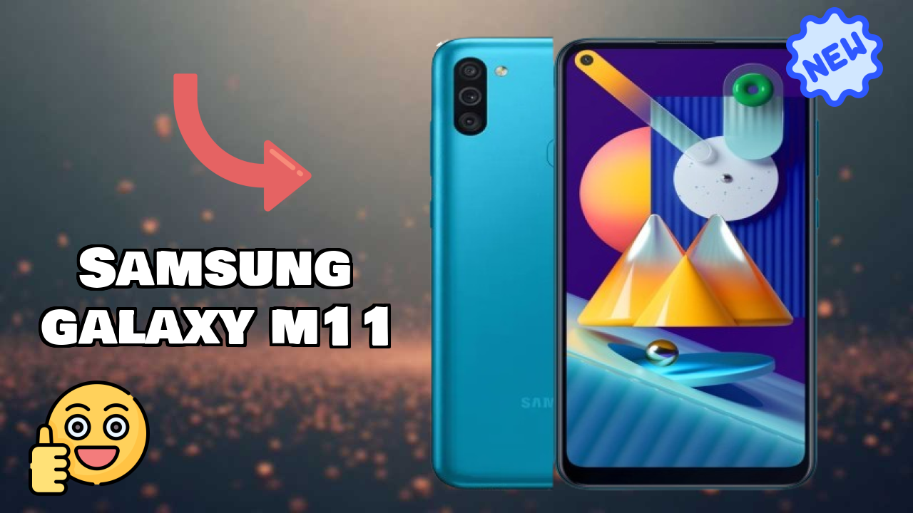 Samsung Galaxy M11 vs iPhone: Complete Comparison Guide