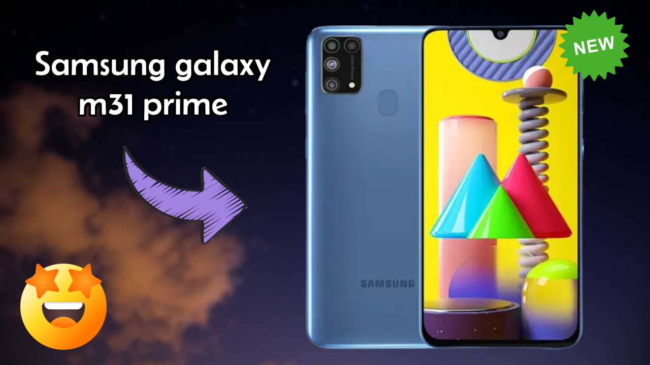 Samsung Galaxy M31 Prime Battery Review: 6000 MAh Charging Time
