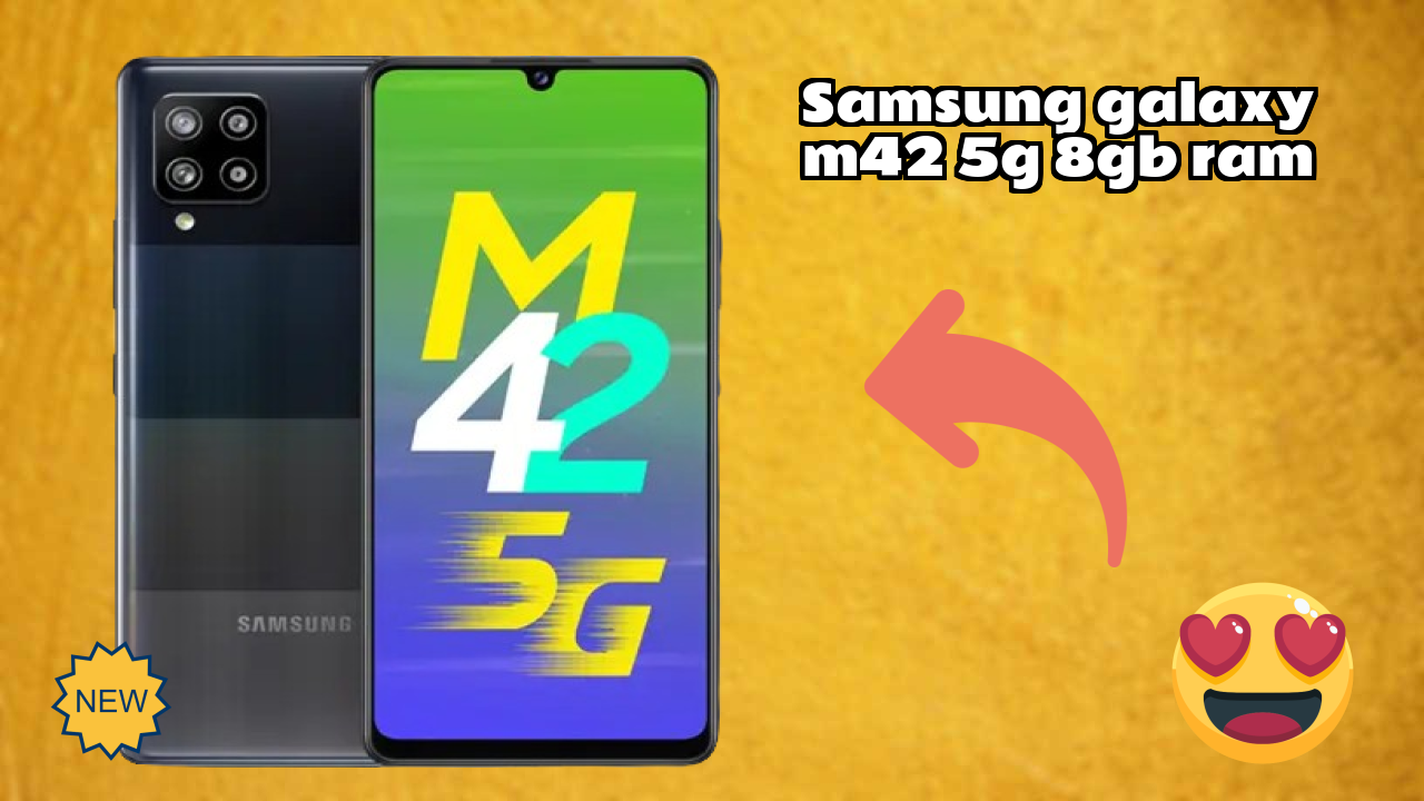Samsung Galaxy M42 5G 8GB RAM Camera Review: 48 MP + 8 MP + 5 MP + 5 MP Rear Camera Photo Samples
