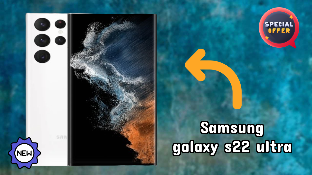 Samsung Galaxy S22 Ultra Camera Quality: 108 MP + 12 MP + 10 MP + 10 MP Rear Camera Samples