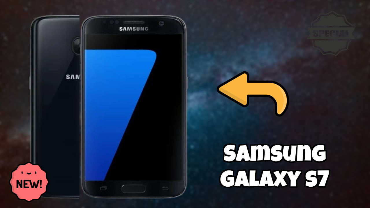 Samsung Galaxy S7 Display Size: 5.1 Inches (12.95 Cm) Screen Review