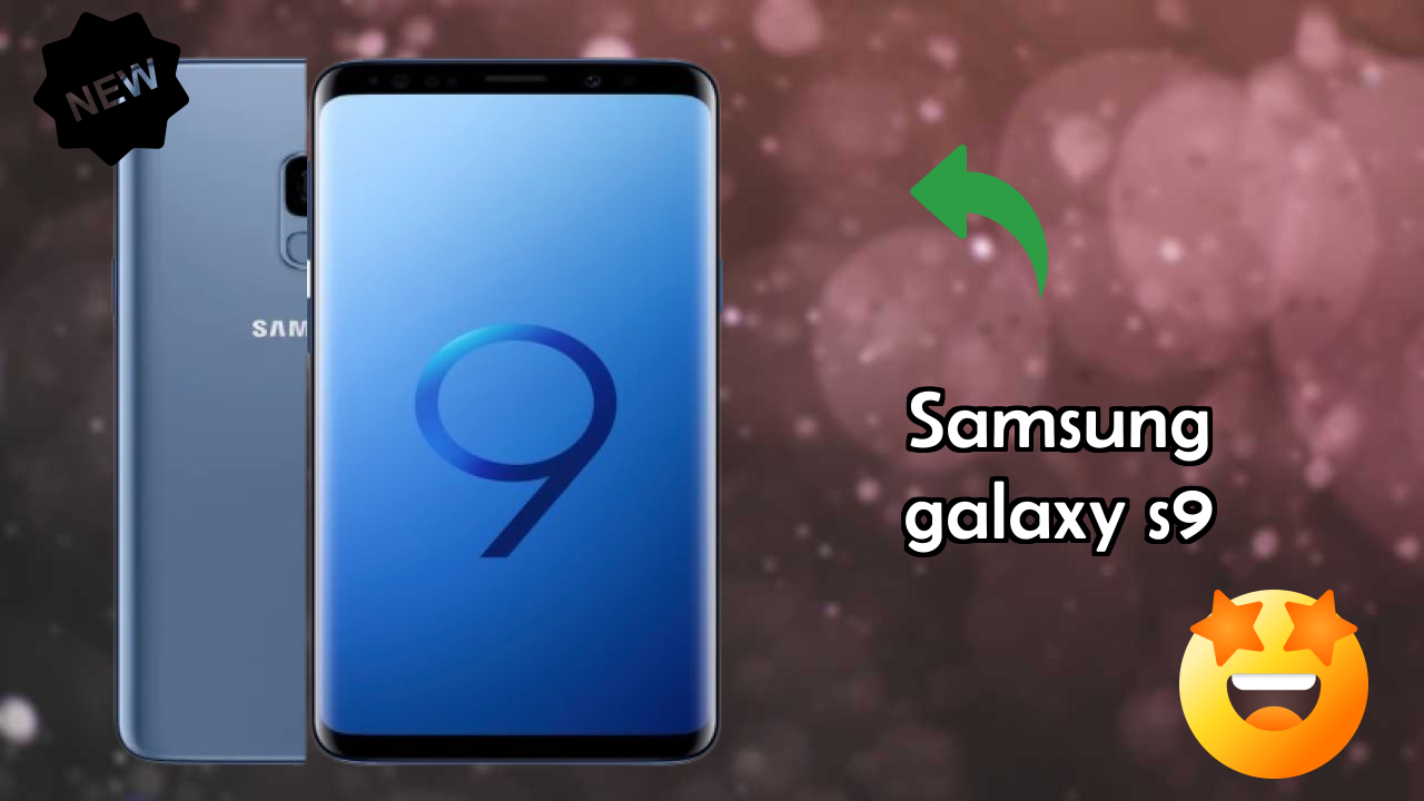 Samsung Galaxy S9 at ₹62,500 - Should You Buy Now?