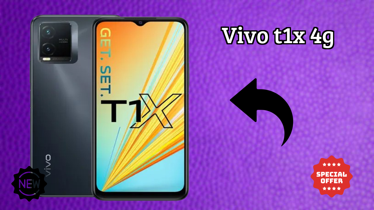 Vivo T1x 4G Processor Test: Snapdragon 680 Benchmarks