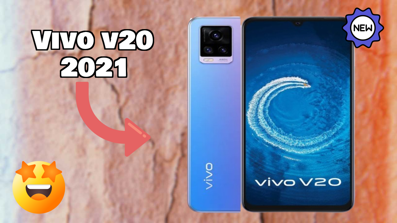 Vivo V20 2021 Processor Review: Snapdragon 730 Performance
