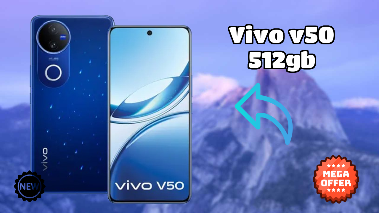 Vivo V50 512GB Camera Review: 50 MP + 50 MP Rear Camera Low Light Test