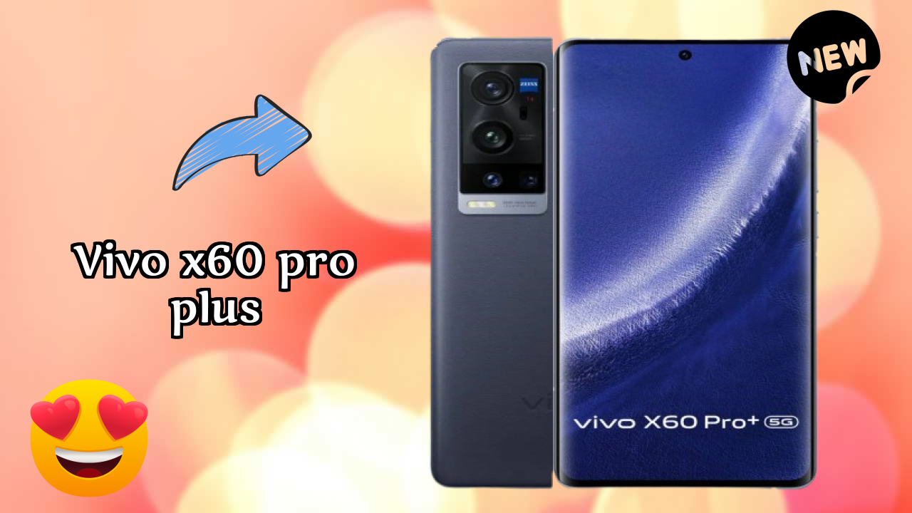 Vivo X60 Pro Plus Camera Quality: 32 MP Front Camera Selfie Test