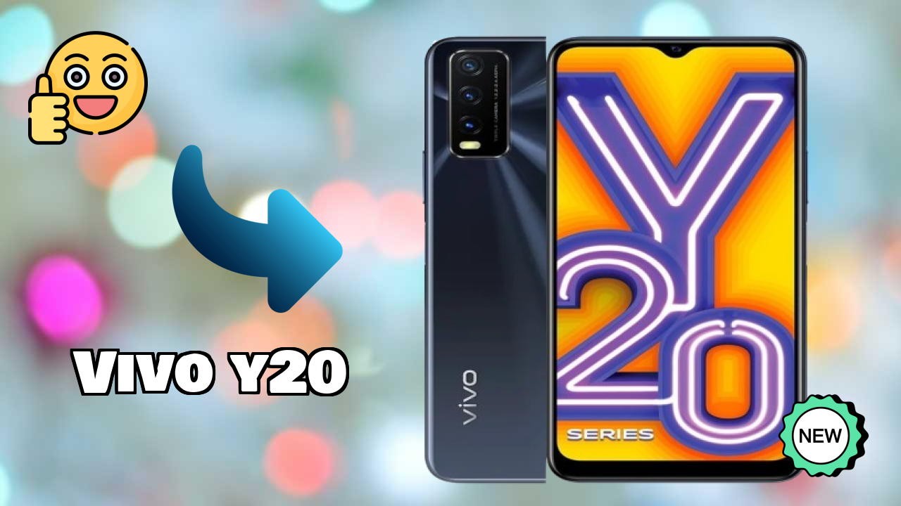 Vivo Y20 Camera Review: 13 MP + 2 MP + 2 MP Rear Camera Photo Quality