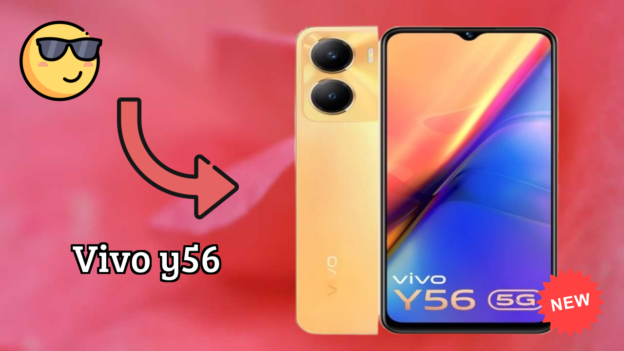 Vivo Y56 Camera Review: 50 MP + 2 MP Rear Camera Samples